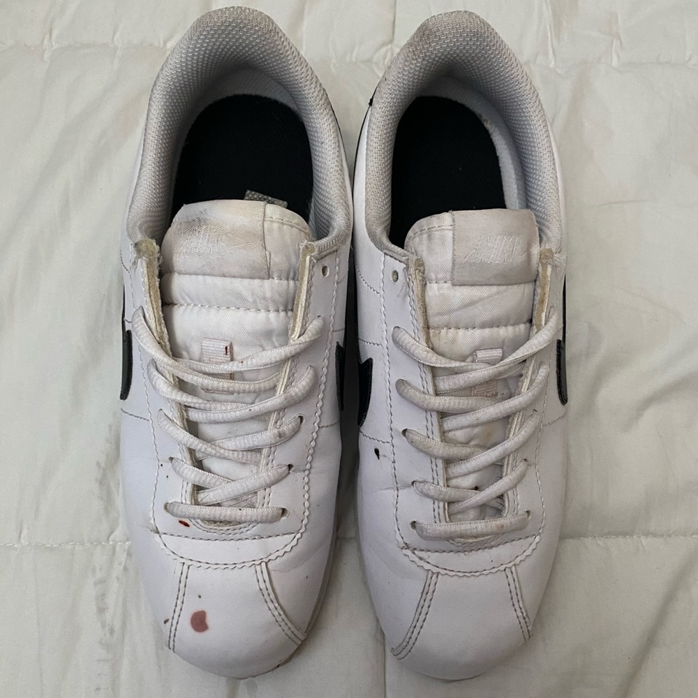 Nike Cortez - image 3